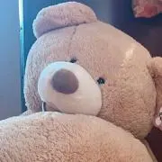 もえの画像