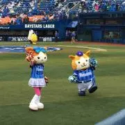 Baymaxの画像