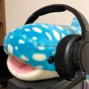 ななかもの画像