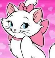 シャイロ♡