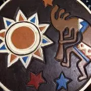 米軍実物 マッキーノコート ヴィンテージ ベルト付 m43 - メルカリ