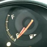 Low-Upの画像