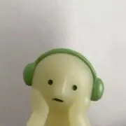 RYUの画像