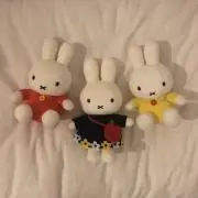 a___.kiの画像