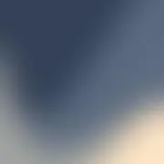 Cooの画像