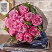 Rose 購入ありがとうございます。の画像