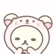 あちゃの画像