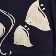 タロウ