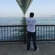 おーちゃんの画像