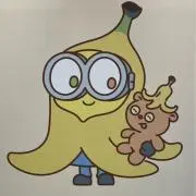 みんみんの画像