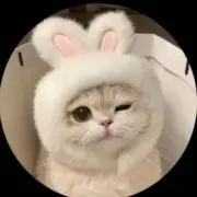 ♡プロフ必読♡断捨離中の画像