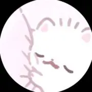 るの画像