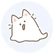 みぬかの画像