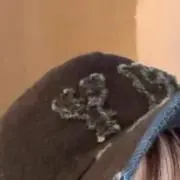 みあの画像