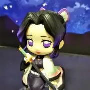 水菜の画像