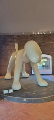 ともの画像