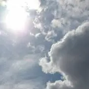雲政