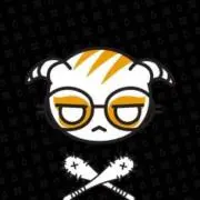 TOC@