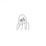 uの画像
