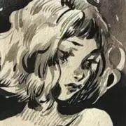 翠の画像