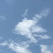 ゼロの画像