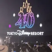 こんぶの画像