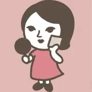 Keiko♡
