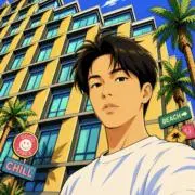 YUKIHIROの画像
