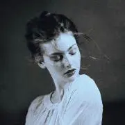 suzu