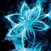 sub zeroの画像