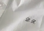 utenabaの画像