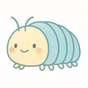 むしの画像