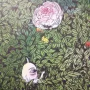 yoshinの画像