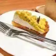 peamanの画像