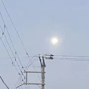 RO