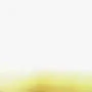 BIC