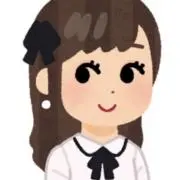 ito♡の画像