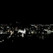 トーモロコシ☆セール中