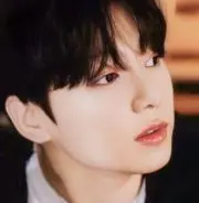 m⑅﻿ｓの画像