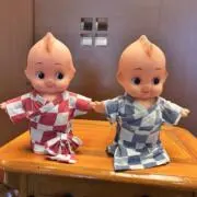 のいはの画像