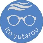 伊東優太郎 / プロフ必読の画像