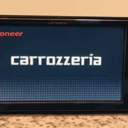 ナビゲーションドットコムの画像