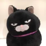 ハワイ