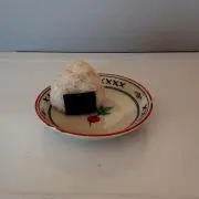 魚血