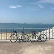 スー君