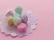 結羽♡まとめ割はプロフご覧くださいの画像