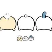 okatsuの画像