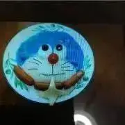 くまくるちゃんの画像