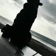 ゆまこ