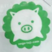 SHIRO